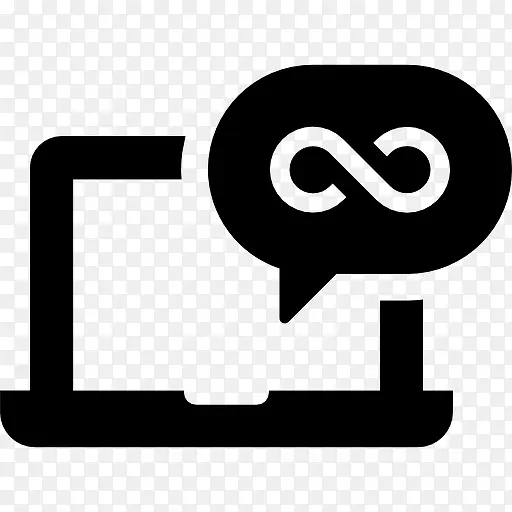 �ʼǱ�����ͼ��-������