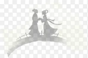 ȵ����ᱳ��-������