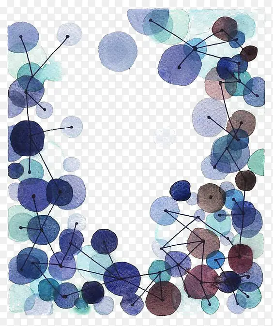 ����ͼ�α߿�-������