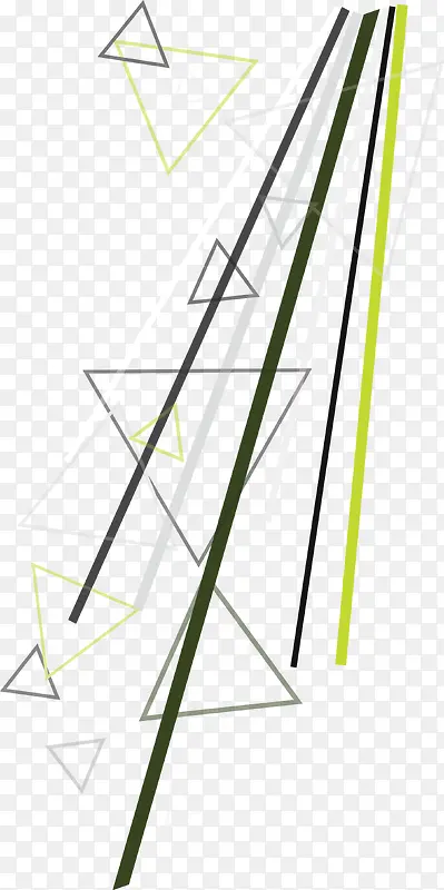 ���α���-������