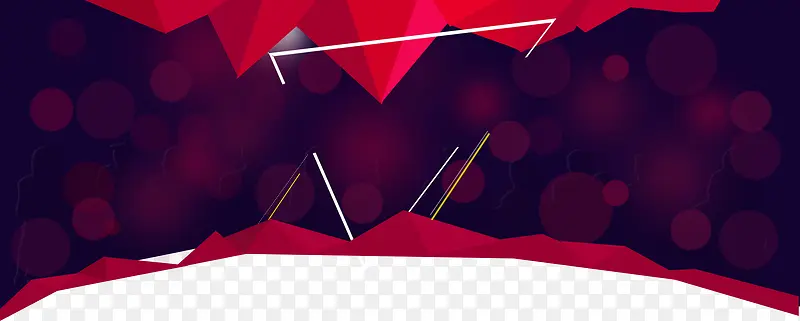 ��ƽ��banner����-������