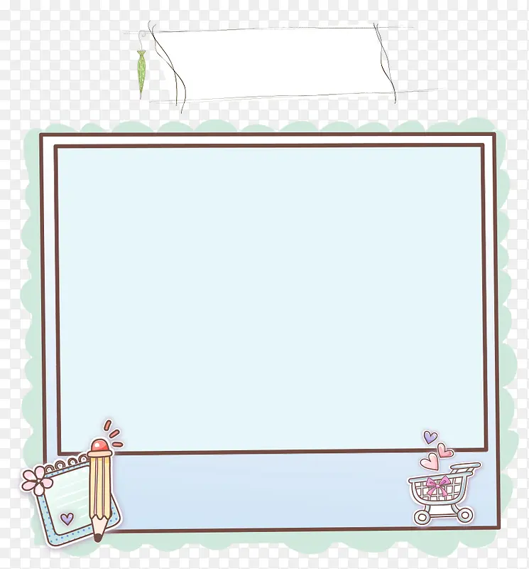 ��ͨ�ɰ�����߿�-������