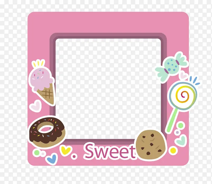 ��ͨ�ɰ��߿�-������