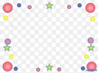 �ɰ��߿�-������