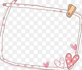 �ɰ����ı߿�-������