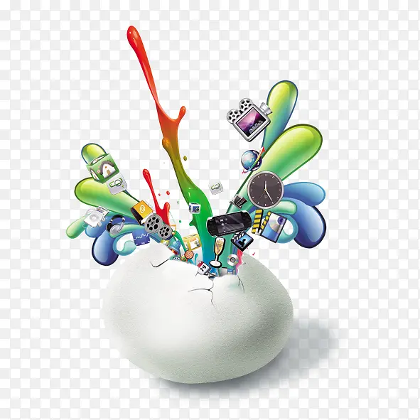 �ɰ���-������