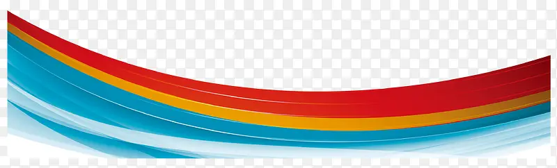 ��ɫ����-������