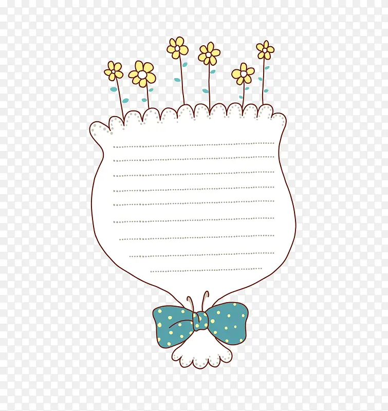 ������ͨ�Ի���-������