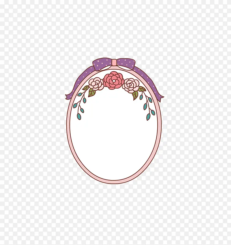 ������ͨ�Ի���-������