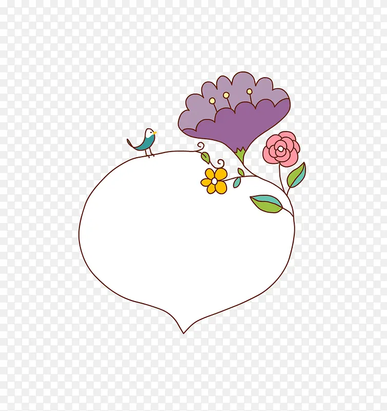 ������ͨ�Ի���-������