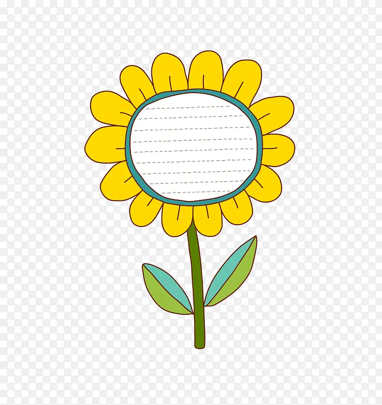 ������ͨ�Ի���-������