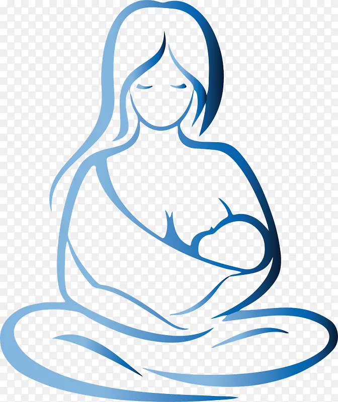 ��Լ����ĸ��ι��ʸ��-������