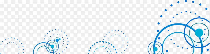 ��ɫԲ�λ���-������