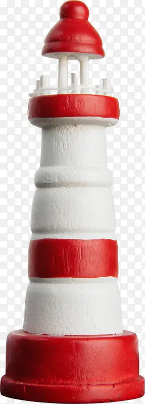 ��ɫ��ɫ��ָʾ��-������