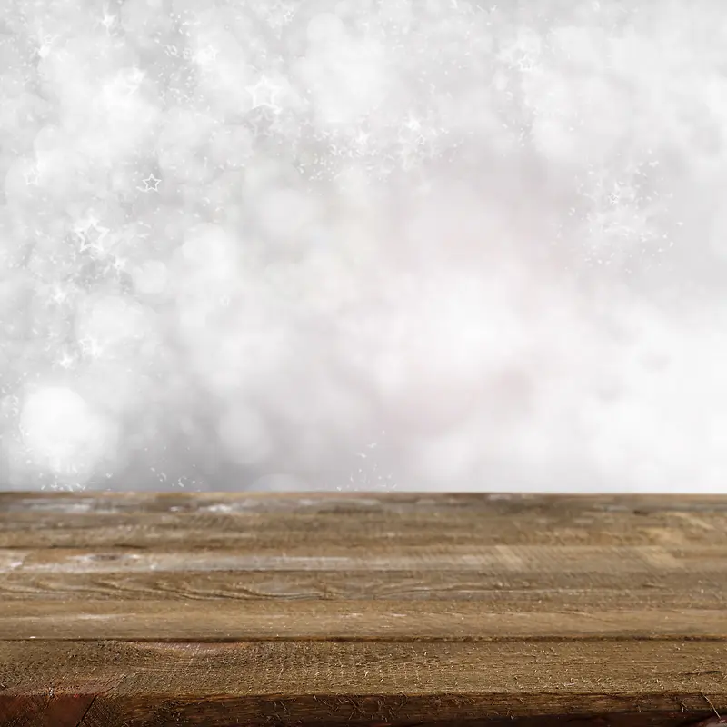 �λù��ľ�屳��-������