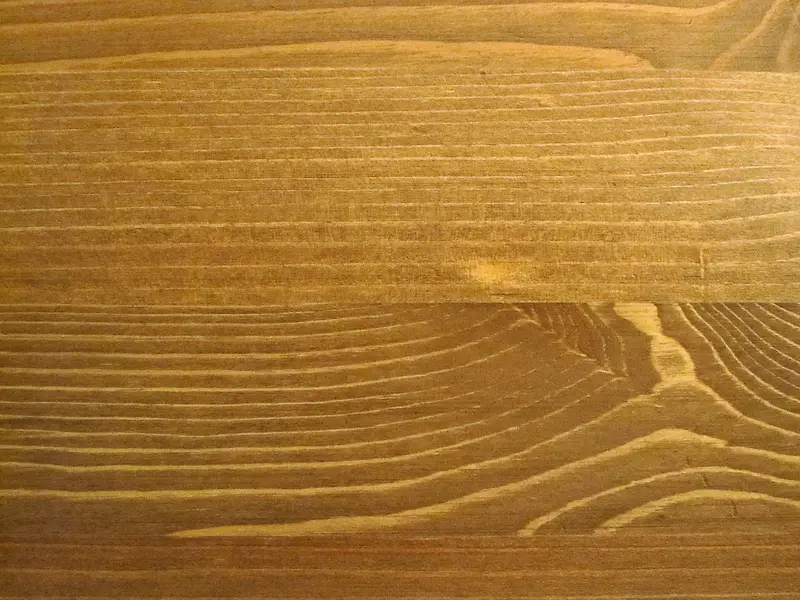 ľ��ľ�Ʊ���-������