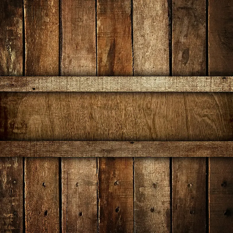 ����ľ�屳��-������