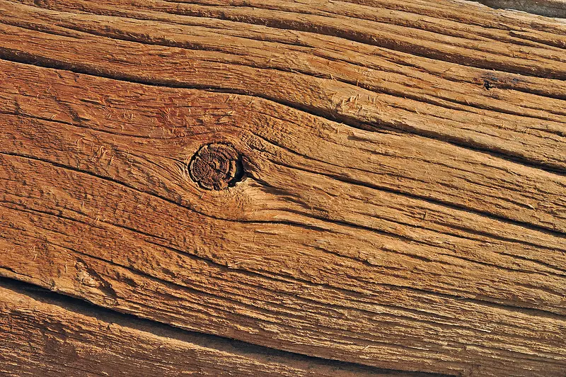 ����ľ�Ʊ���-������