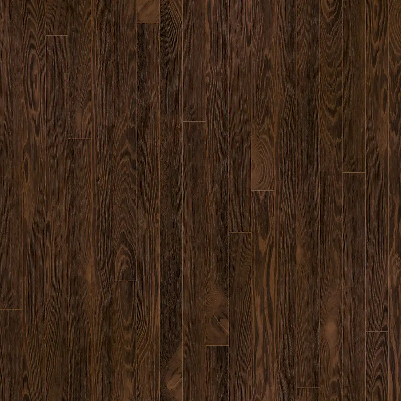 ľ�ذ屳��-������