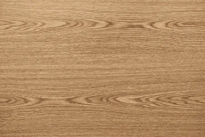 ľ�屳��ͼ-������