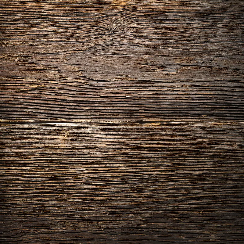 ��ľ�屳��-������