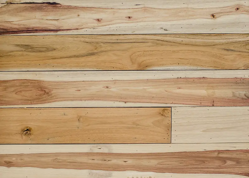 ����ľ�屳��-������