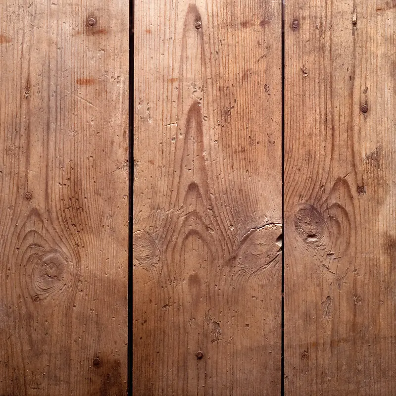 ľ�屳������-������