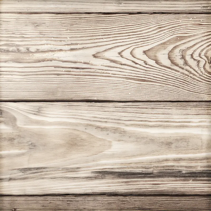 ľ�屳������-������