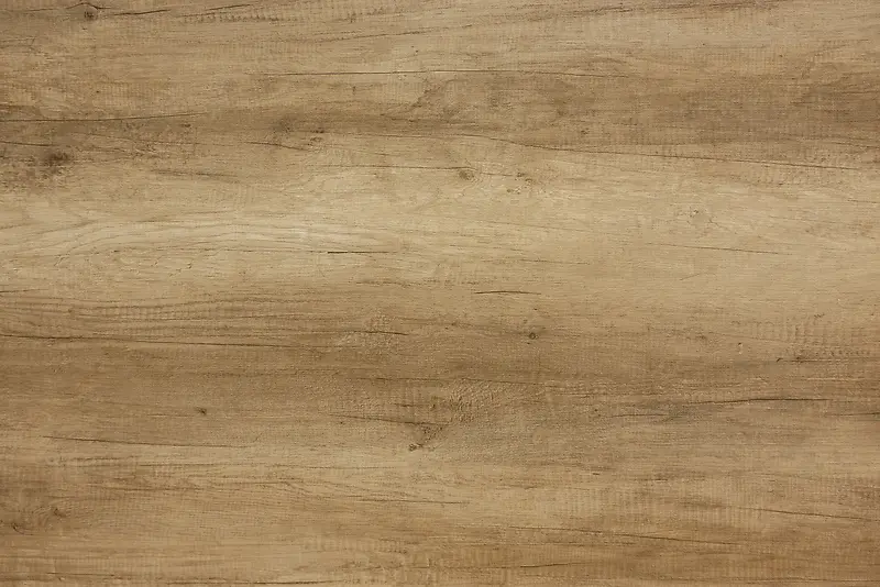 ����ľ�屳��-������