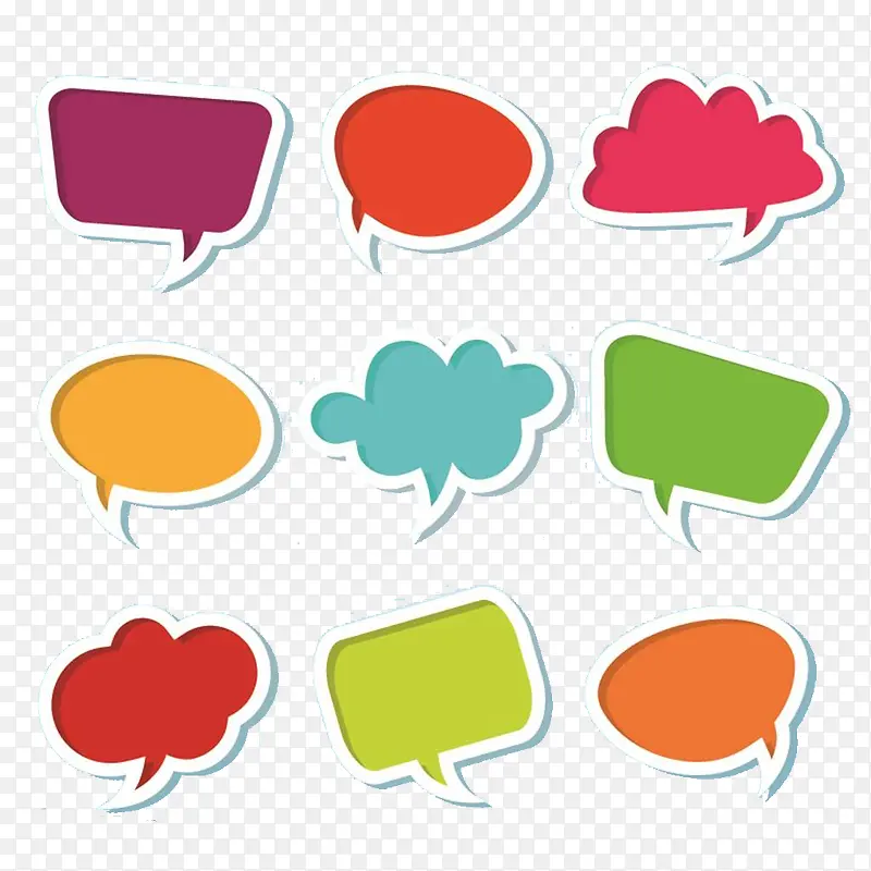 ��ͨ���ݶԻ����ز�-������