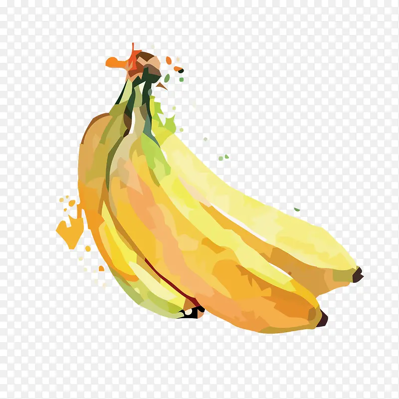 ʸ���ֻ��㽶�ز�-������