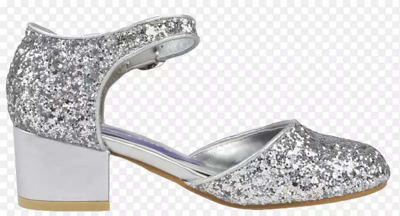 Ь��Ь����-������