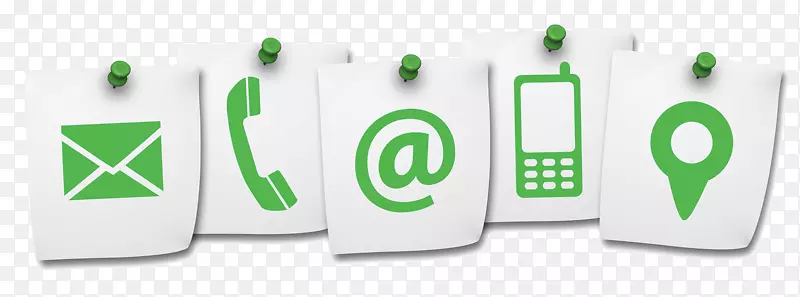 �����ʼ�ϵͳ��LLC�绰�ֻ�Kellys��ݡ���ʱ������ť-������