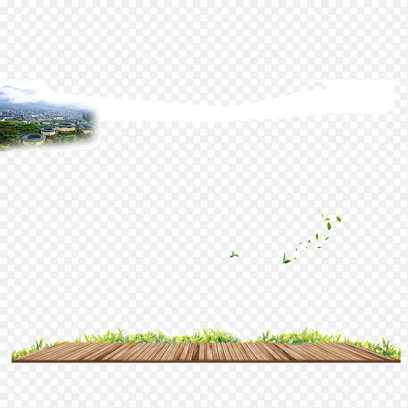 �˵� �ذ� װ�α���  ��Ҷ-������