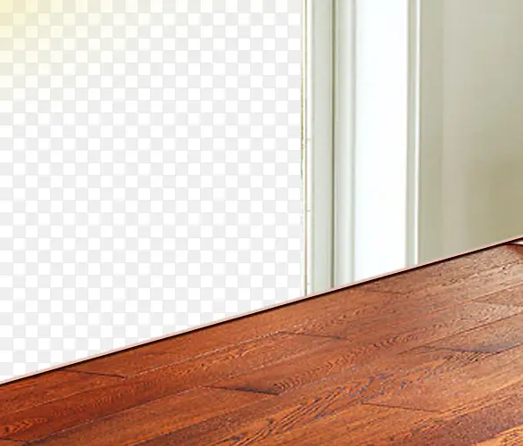 �ذ�-������