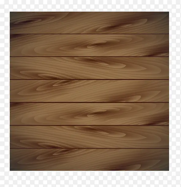 ����ͼ-������