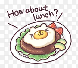 ��ͨʳ��-������