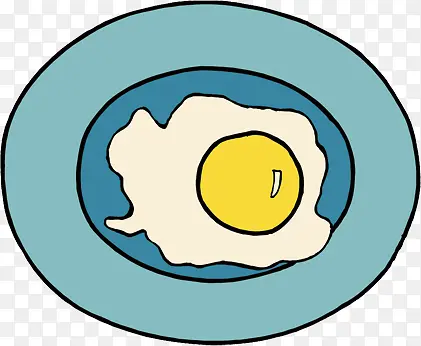 �ɰ���-������