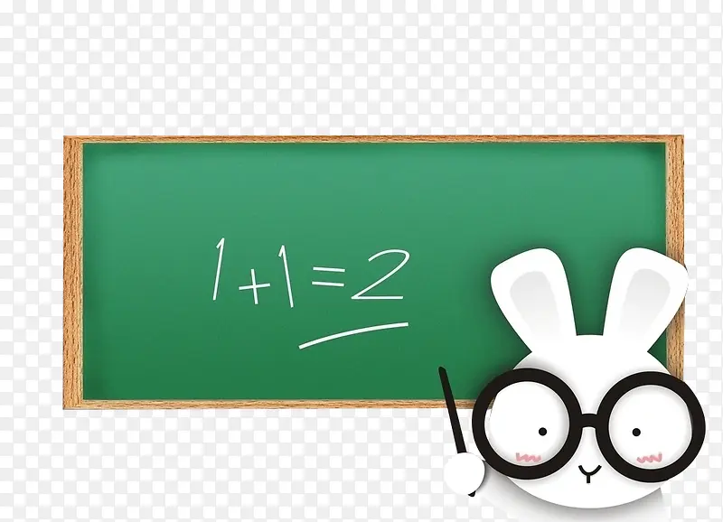 ������ͨС����-������