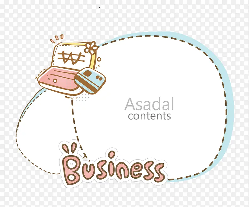 ��ͨ�ֻ�װ���ز�-������