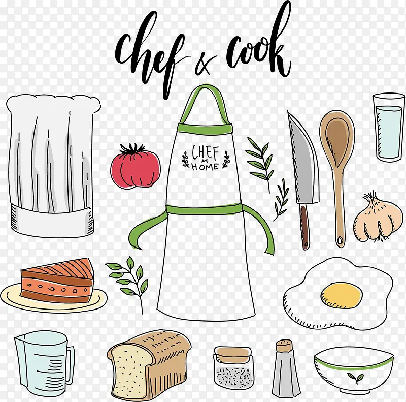 ʸ��ʳ��-������