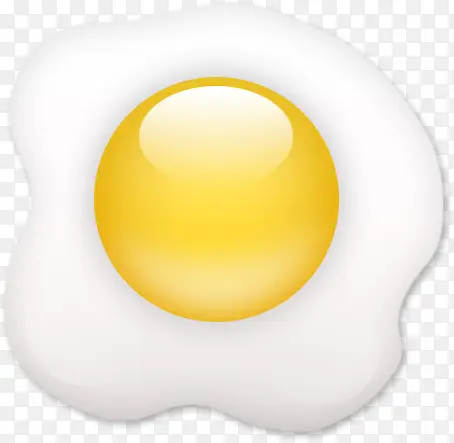 �ɰ���-������