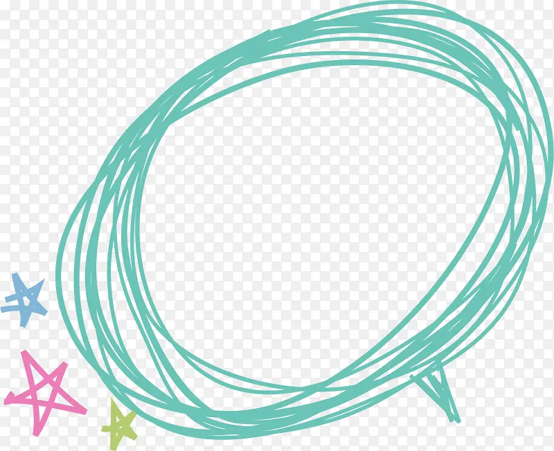 �����Ի���-������