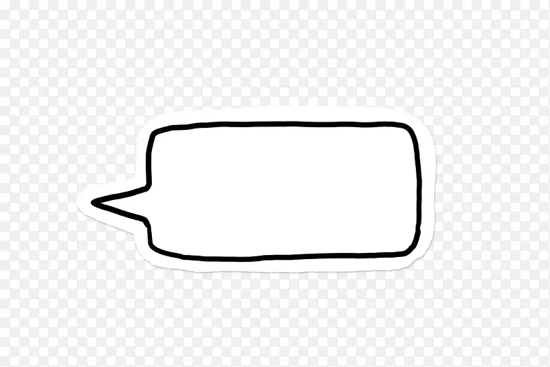 �ֻ�Ի���-������