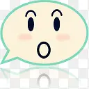 �ɰ��Ի���-������