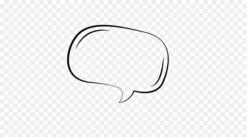 �ֻ�Ի���-������