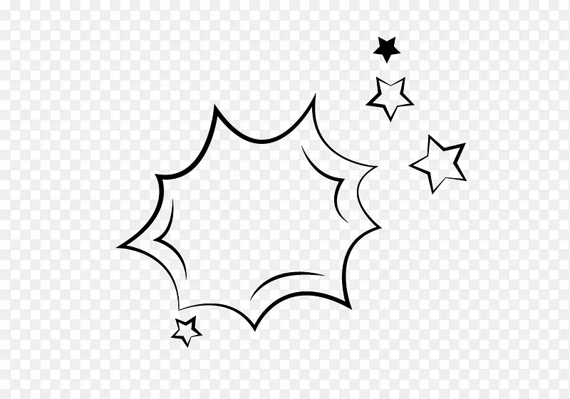 �ֻ�Ի���-������