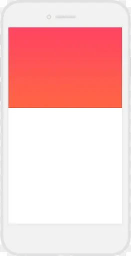 ��ɫ�����ֻ���ͨ-������