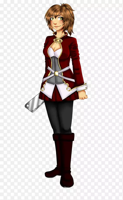 ��װ����Ʒ�����-�����-������