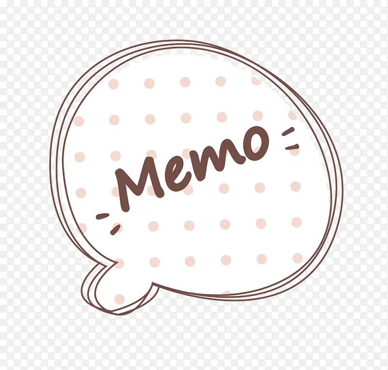 ��ͨ�ֻ�װ���ز�-������